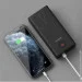  Romoss PEA40 22.5W 40000mAh Black (PEA40-112-2135)