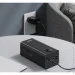  Romoss PEA60 60000mAh Black (PEA60-152-2142)