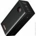  Romoss PEA60 60000mAh Black (PEA60-152-2142)