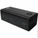  Romoss PEA60 60000mAh Black (PEA60-152-2142)