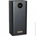  Romoss PEA60 60000mAh Black (PEA60-152-2142)