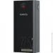  Romoss 40000mah PEA40PF 22.5W Black (PEA40-152-2133H)
