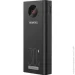    Romoss PEA20 20000mAh 30W Black (PEA20-192-2111H)