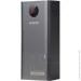    Romoss PEA40PF 40000mAh 22.5W Black (PEA40-152-2133H)