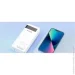    Romoss Sense 8PF 30000mAh 22.5W White (PHP30-852-1735H)