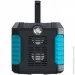   Romoss Thunder RS300-2B2-G153H Black Blue 300W 231Wh