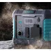   Romoss Thunder RS500-2B2-G153H 500W 400Wh