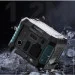   Romoss Thunder RS500-2B2-G153H 500W 400Wh