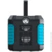 Romoss   RS500 RS500-2B2-G153H (1759128589)