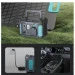 Romoss   RS500 RS500-2B2-G153H (1759128589)