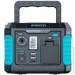 Romoss   RS500 RS500-2B2-G153H (1759128589)