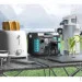 Romoss   RS500 RS500-2B2-G153H (1759128589)