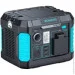 Romoss   RS500 RS500-2B2-G153H (1759128589)