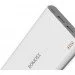  Romoss Sense 6