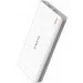  Romoss Sense 6