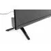  Romsat LED 32HQ2020T2