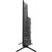  Romsat LED 32HQ2020T2