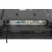  Romsat LED 32HQ2020T2