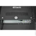  Romsat LED 42FSH1950T2