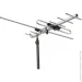   Romsat AV-25UV