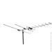   Romsat AV-27UV