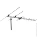   Romsat AV-27UV
