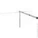   Romsat AV-2845UV