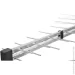   Romsat AV-4035