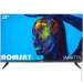  Romsat LED 32HQ1221T2