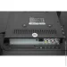  Romsat LED 32HSH1950T2