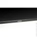  Romsat LED 50USH1950T2