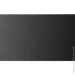 Romsat LED 50USH1950T2