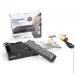    Romsat T7070HD