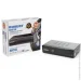    Romsat T7070HD
