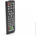    Romsat T7070HD