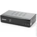    Romsat T7070HD