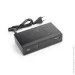    Romsat T7085HD