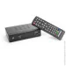    Romsat T7085HD