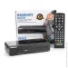    Romsat - T7090HD