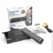    Romsat - T7090HD