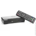    Romsat - T7090HD