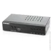    Romsat - T7090HD