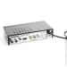    Romsat - T7090HD