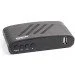    Romsat T8005HD