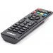    Romsat T8005HD