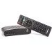    Romsat T8005HD
