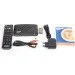    Romsat T8005HD