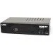    Romsat T8020HD