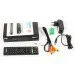    Romsat T8020HD