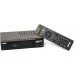    Romsat T8020HD
